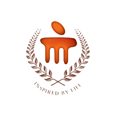 Manipal Institute of Technology
