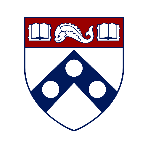 University of Pennsylvania